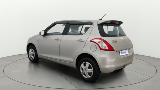 View Maruti Suzuki 1000 Image 2 Used Maruti Suzuki 1000 Image 2