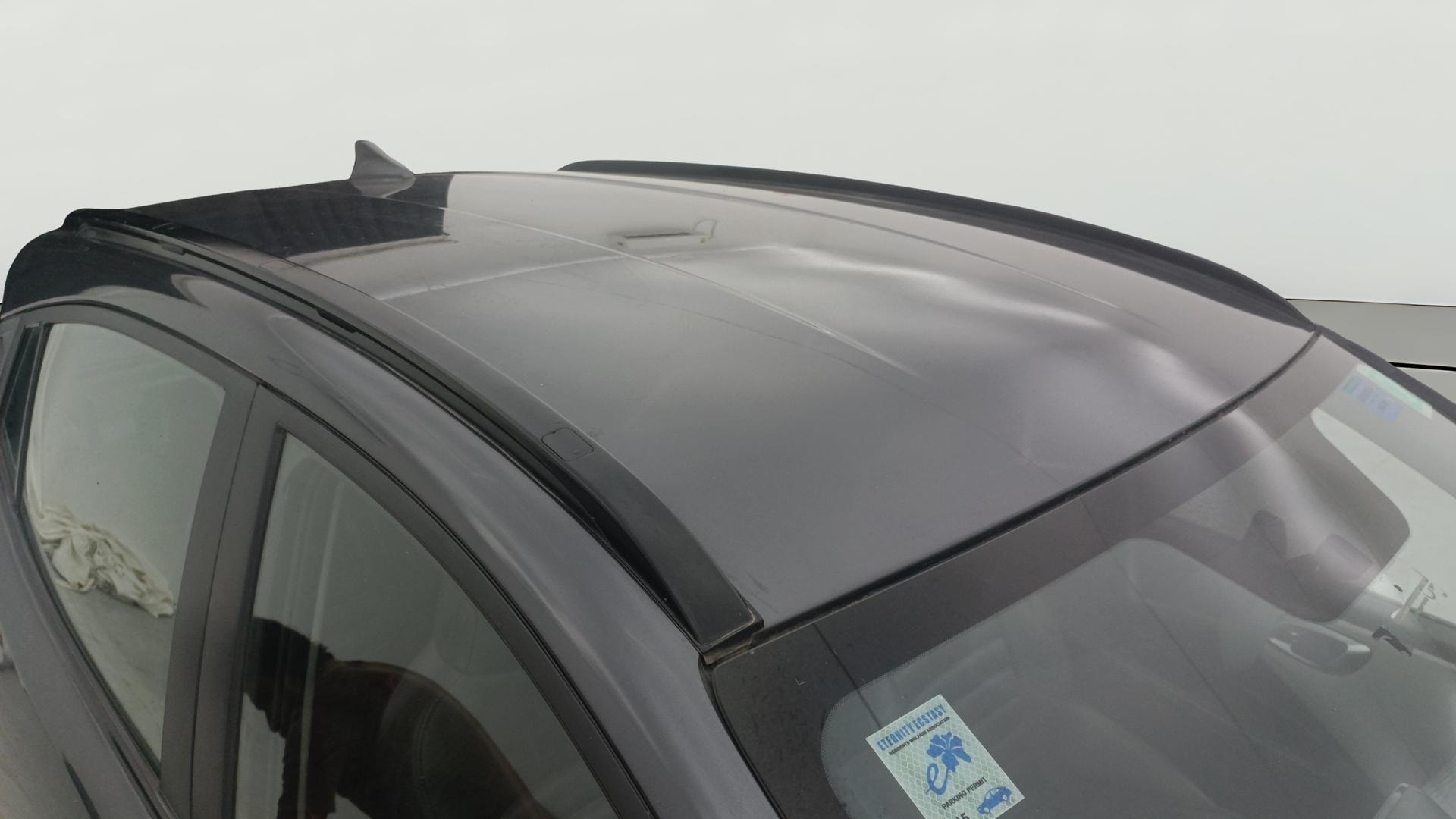 View 2021 Hyundai Grand i10 Nios Sportz Petrol Image 6 Used 2021 Hyundai Grand i10 Nios Sportz Petrol Image 6