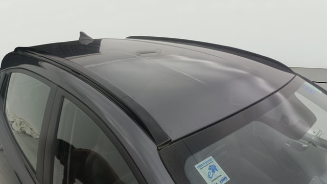View Hyundai Grand i10 Nios Image 6 Used Hyundai Grand i10 Nios Image 6