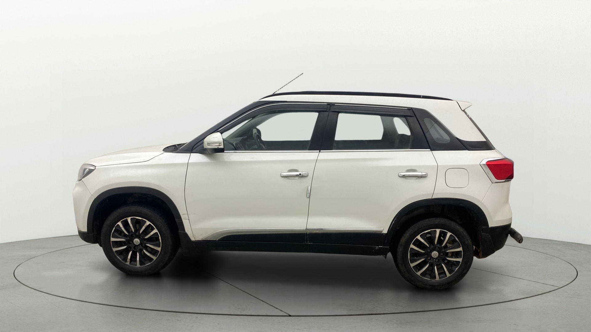 Used 2021 Maruti Suzuki 1000 Used 2021 Maruti Suzuki 1000