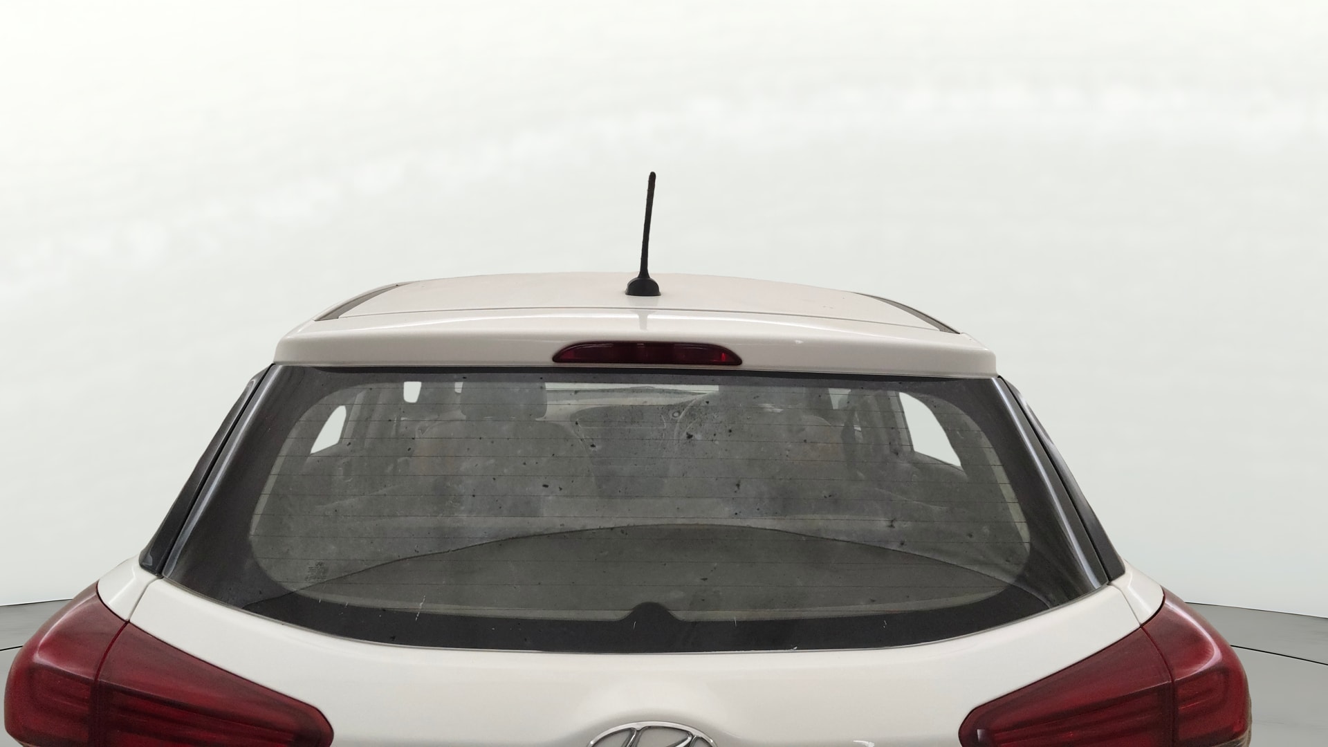 Used 2019 Hyundai Elite i20 Used 2019 Hyundai Elite i20