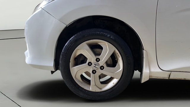 View Honda City Image 30 Used Honda City Image 30