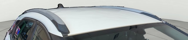 View Tata Nexon Image 5 Used Tata Nexon Image 5