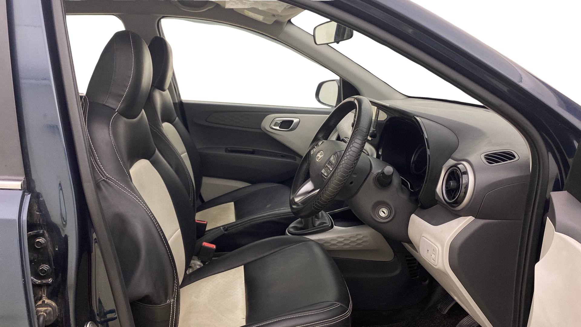 Used 2023 Hyundai Grand i10 Nios Used 2023 Hyundai Grand i10 Nios
