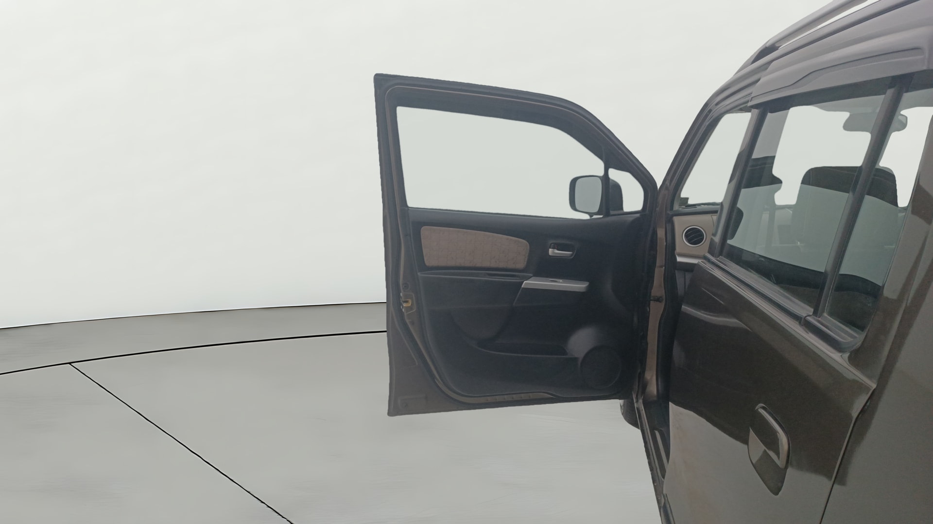 Used 2015 Maruti Suzuki 1000 Used 2015 Maruti Suzuki 1000