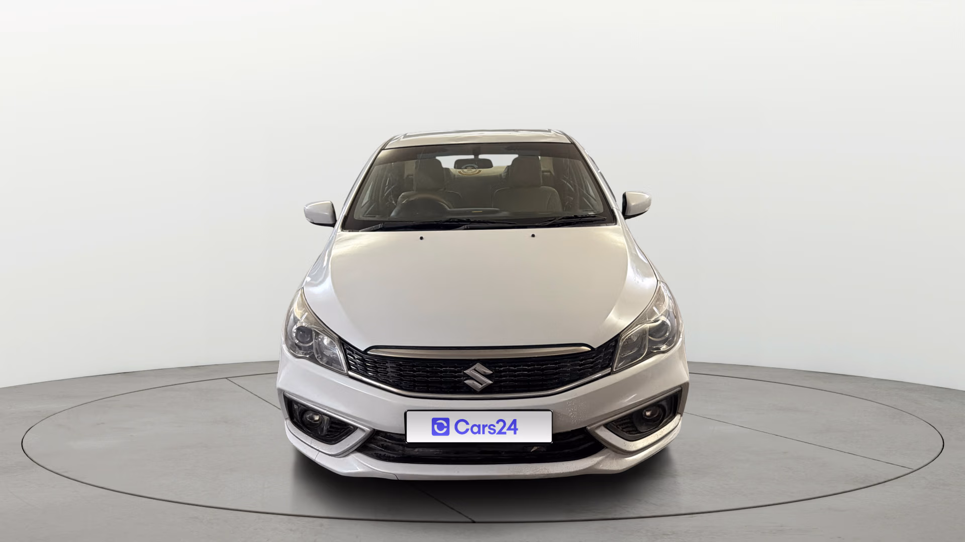 Used 2019 Maruti Suzuki 1000 Used 2019 Maruti Suzuki 1000