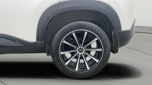 View Honda Elevate Image 8 Used Honda Elevate Image 8