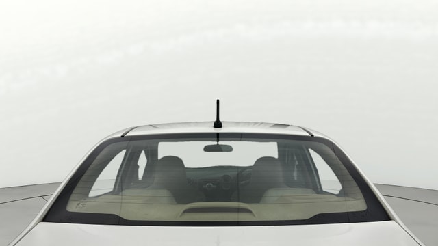 View Honda Amaze Image 4 Used Honda Amaze Image 4