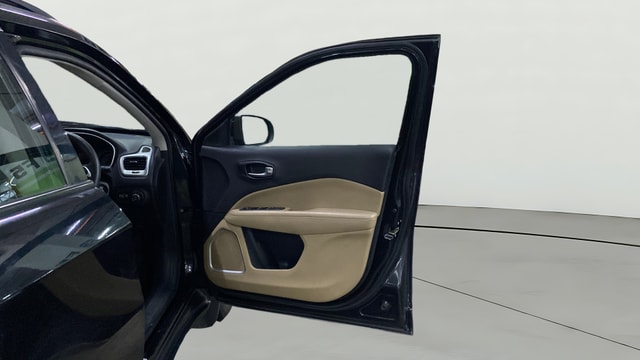 View Jeep Compass Image 46 Used Jeep Compass Image 46