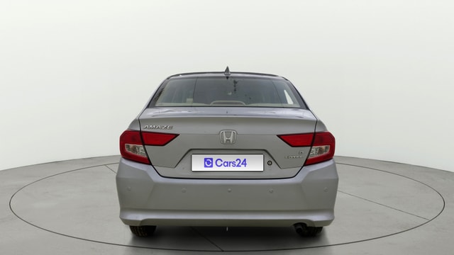 View Honda Amaze Image 38 Used Honda Amaze Image 38