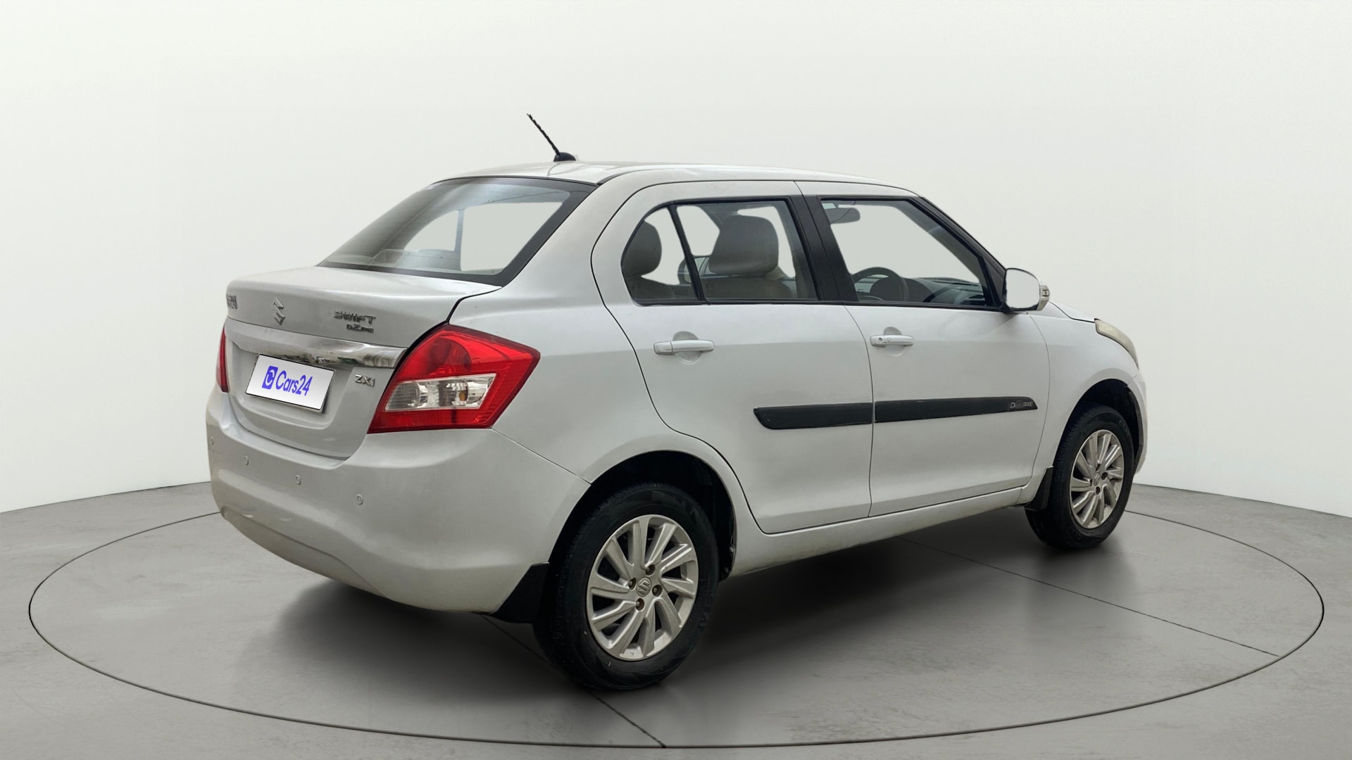 Used 2016 Maruti Suzuki 1000 Used 2016 Maruti Suzuki 1000
