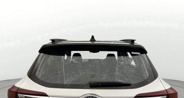 View Kia Seltos Image 5 Used Kia Seltos Image 5