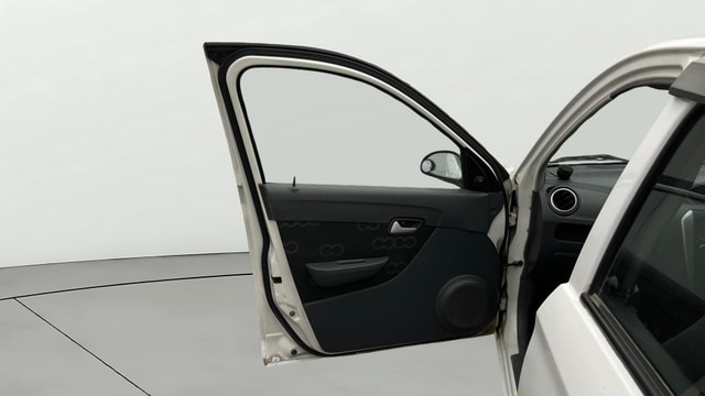 View Maruti Suzuki Alto 800 Image 30 Used Maruti Suzuki Alto 800 Image 30