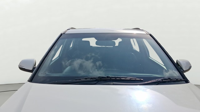 View Hyundai Creta Image 30 Used Hyundai Creta Image 30