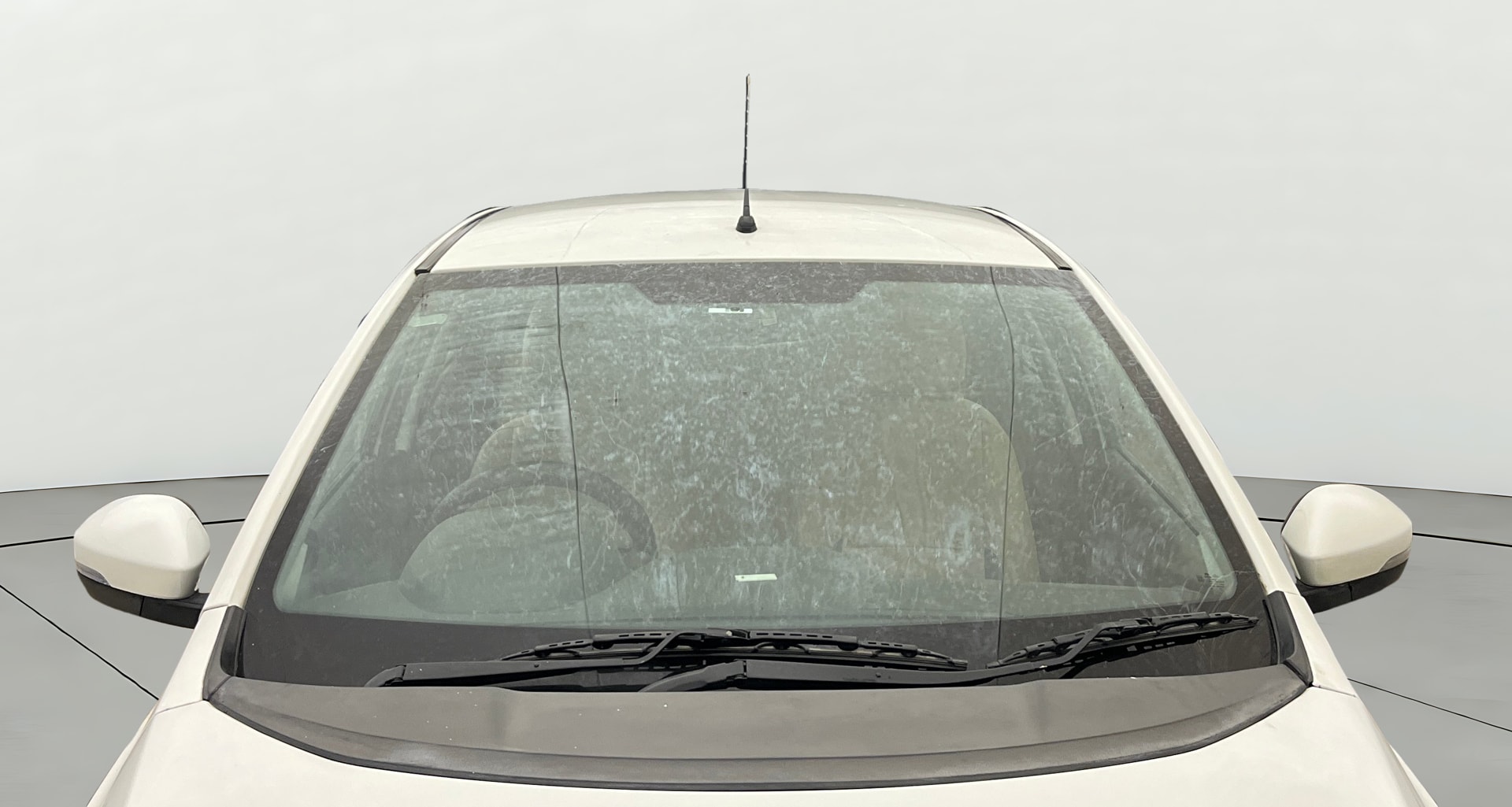 View 2021 Tata Tiago Revotorq XB Image 30 Used 2021 Tata Tiago Revotorq XB Image 30