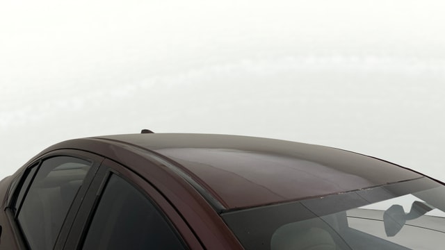 View Honda City Image 7 Used Honda City Image 7