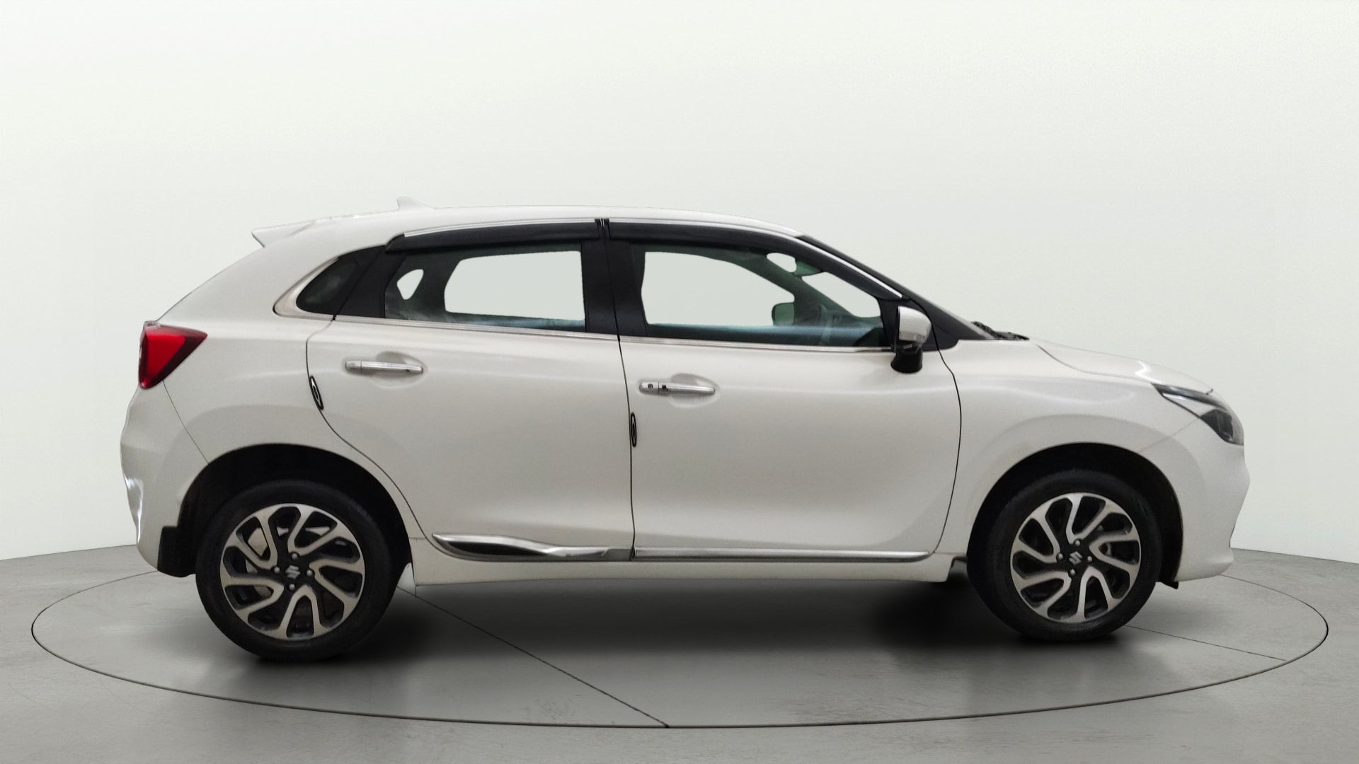 Used 2024 Maruti Suzuki 1000 Used 2024 Maruti Suzuki 1000
