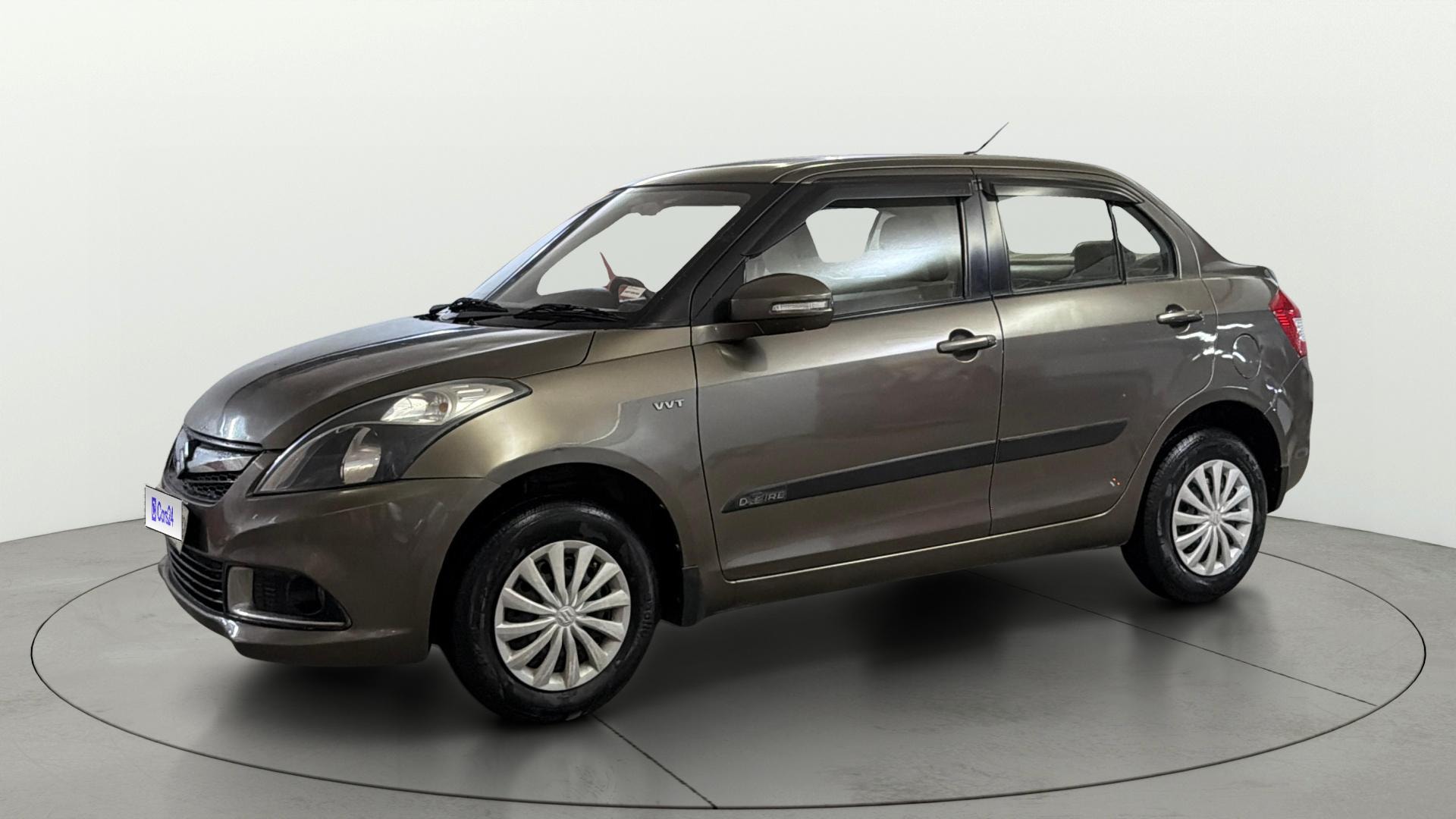 Used 2016 Maruti Suzuki 1000 Used 2016 Maruti Suzuki 1000