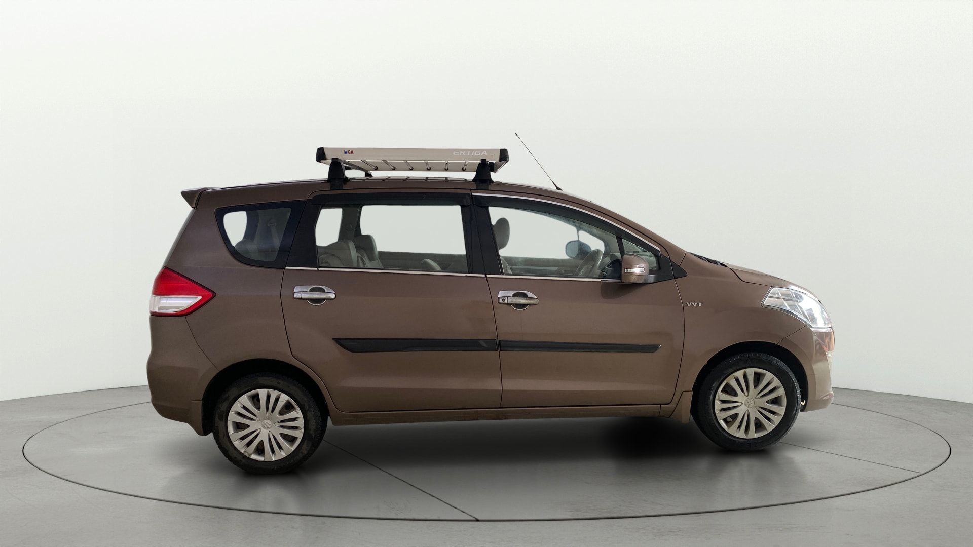 Used 2015 Maruti Suzuki 1000 Used 2015 Maruti Suzuki 1000