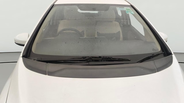 View Honda Jazz Image 30 Used Honda Jazz Image 30