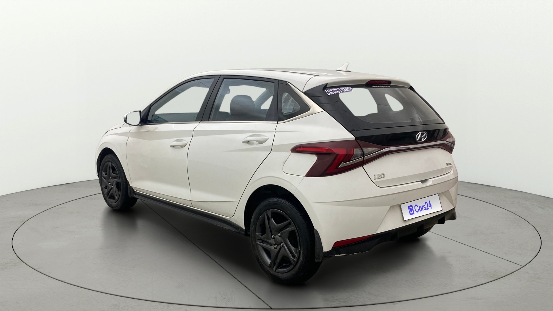 Used 2022 Hyundai Elite i20 Used 2022 Hyundai Elite i20