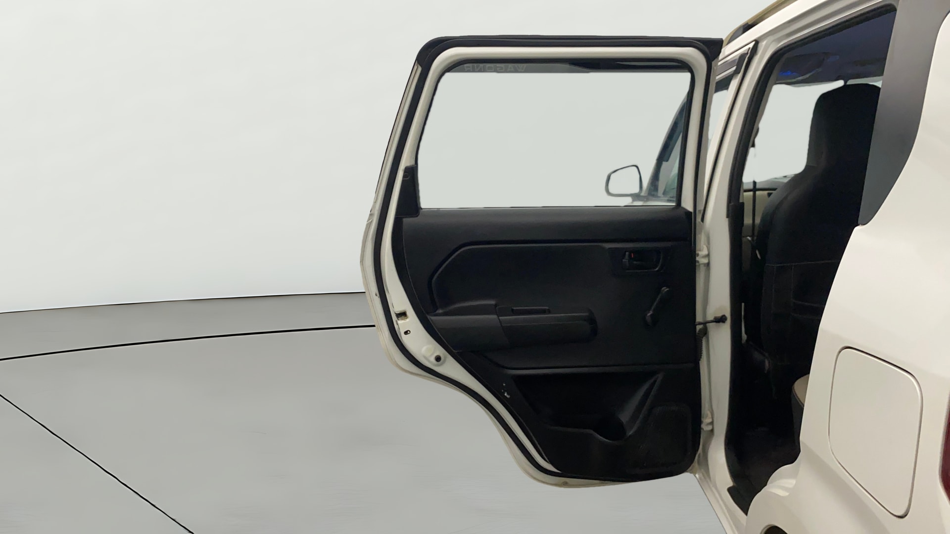 Used 2020 Maruti Suzuki 1000 Used 2020 Maruti Suzuki 1000