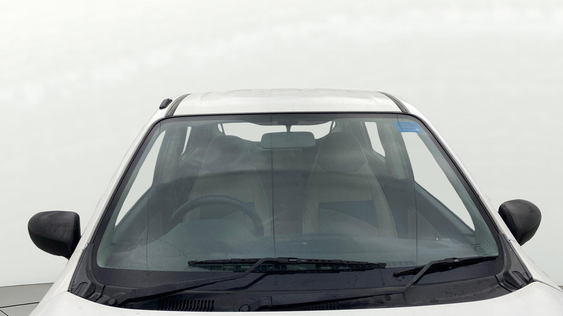 View 2019 Maruti Suzuki Alto K10 LX Image 29 Used 2019 Maruti Suzuki Alto K10 LX Image 29