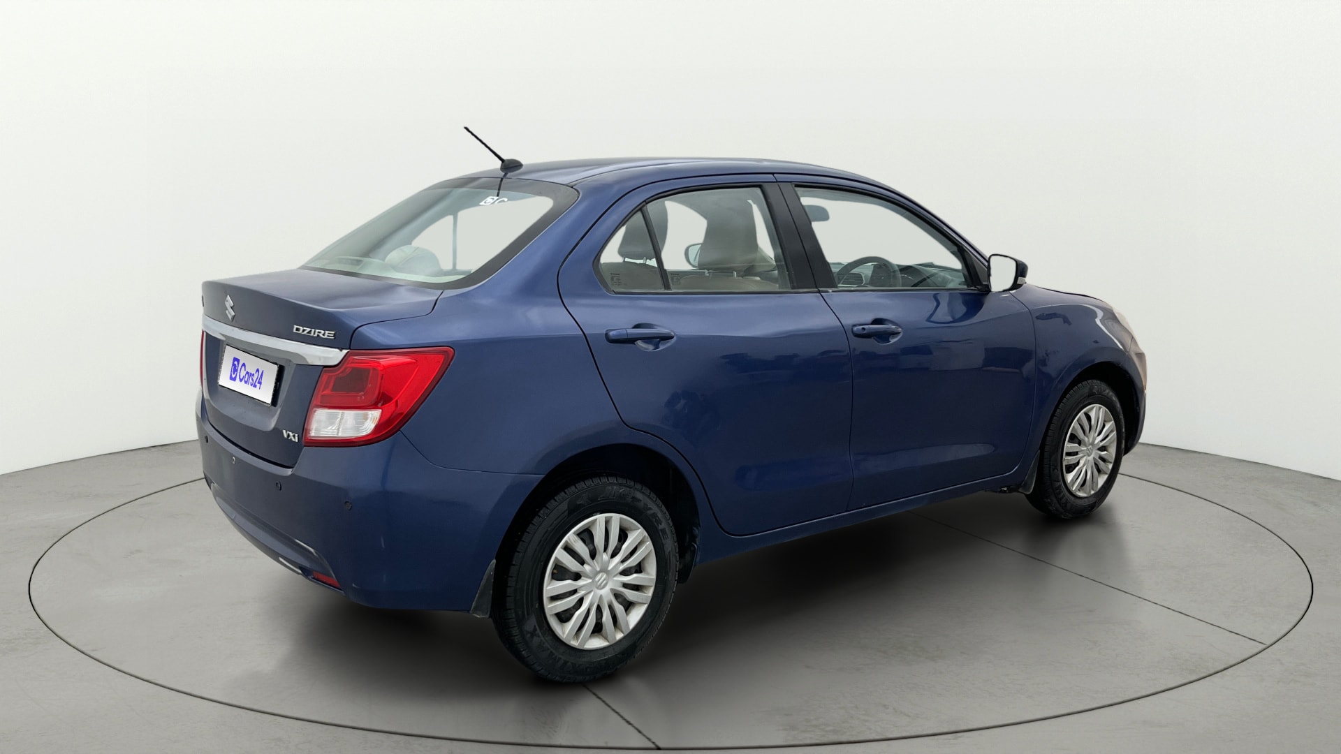 Used 2019 Maruti Suzuki 1000 Used 2019 Maruti Suzuki 1000