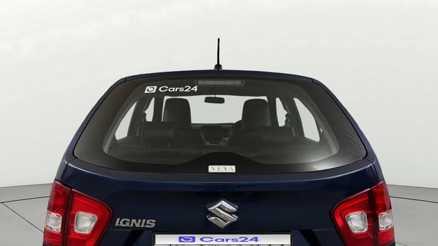 View Maruti Suzuki 1000 Image 3 Used Maruti Suzuki 1000 Image 3