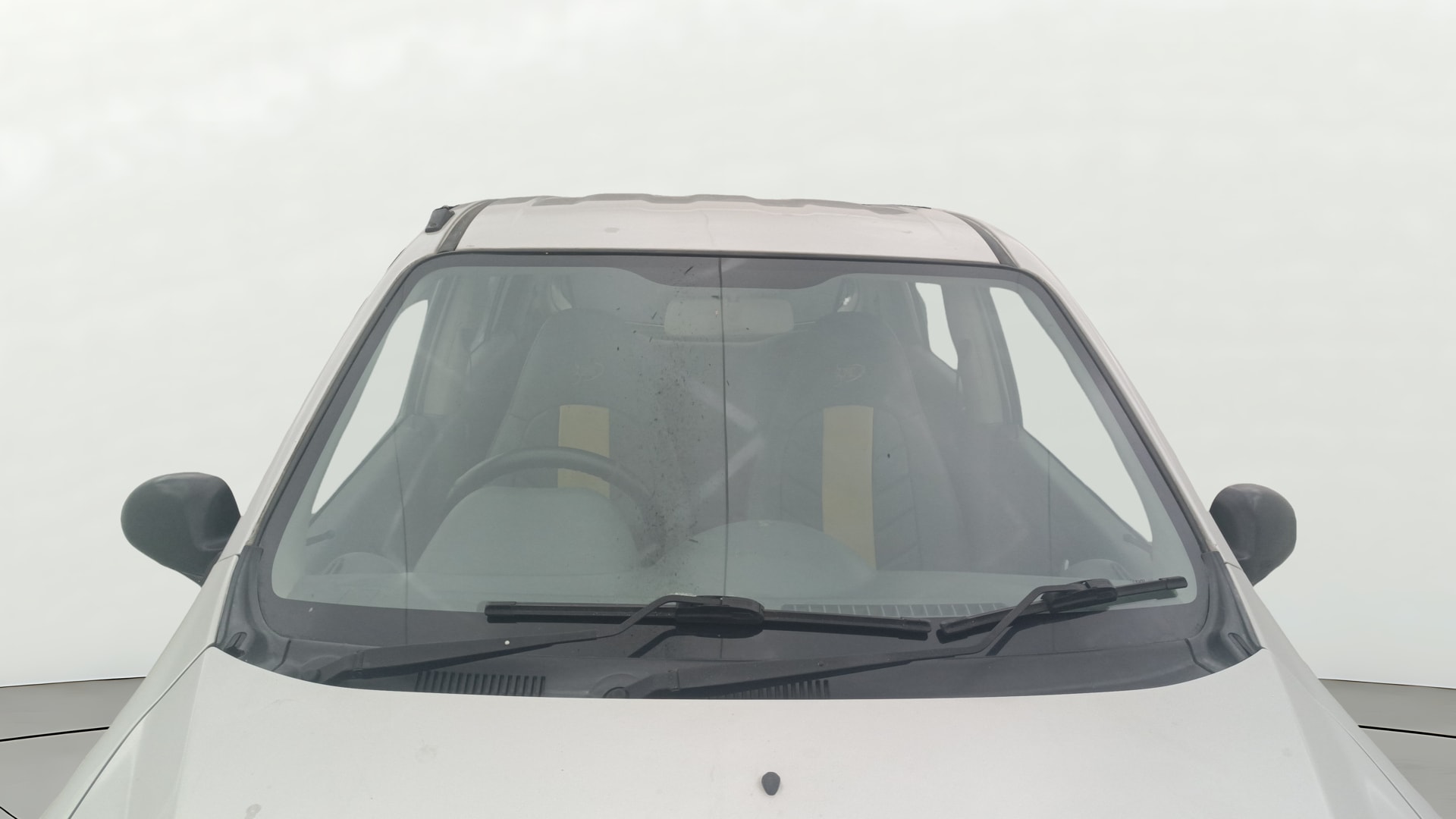 View 2015 Maruti Suzuki Alto 800 LX Image 29 Used 2015 Maruti Suzuki Alto 800 LX Image 29