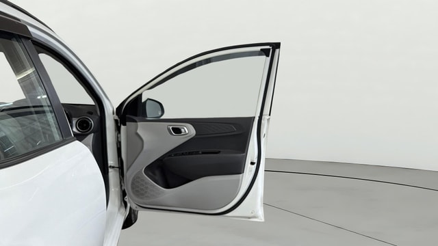 View Hyundai Grand i10 Nios Image 45 Used Hyundai Grand i10 Nios Image 45