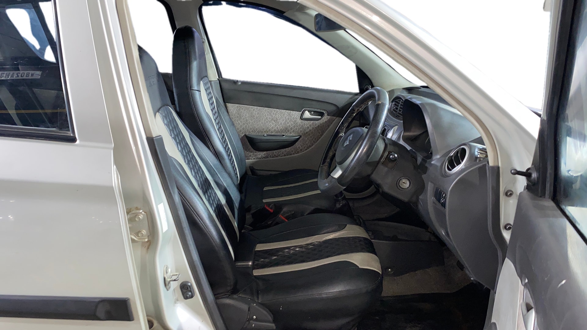 Used 2018 Maruti Suzuki Alto 800 Used 2018 Maruti Suzuki Alto 800