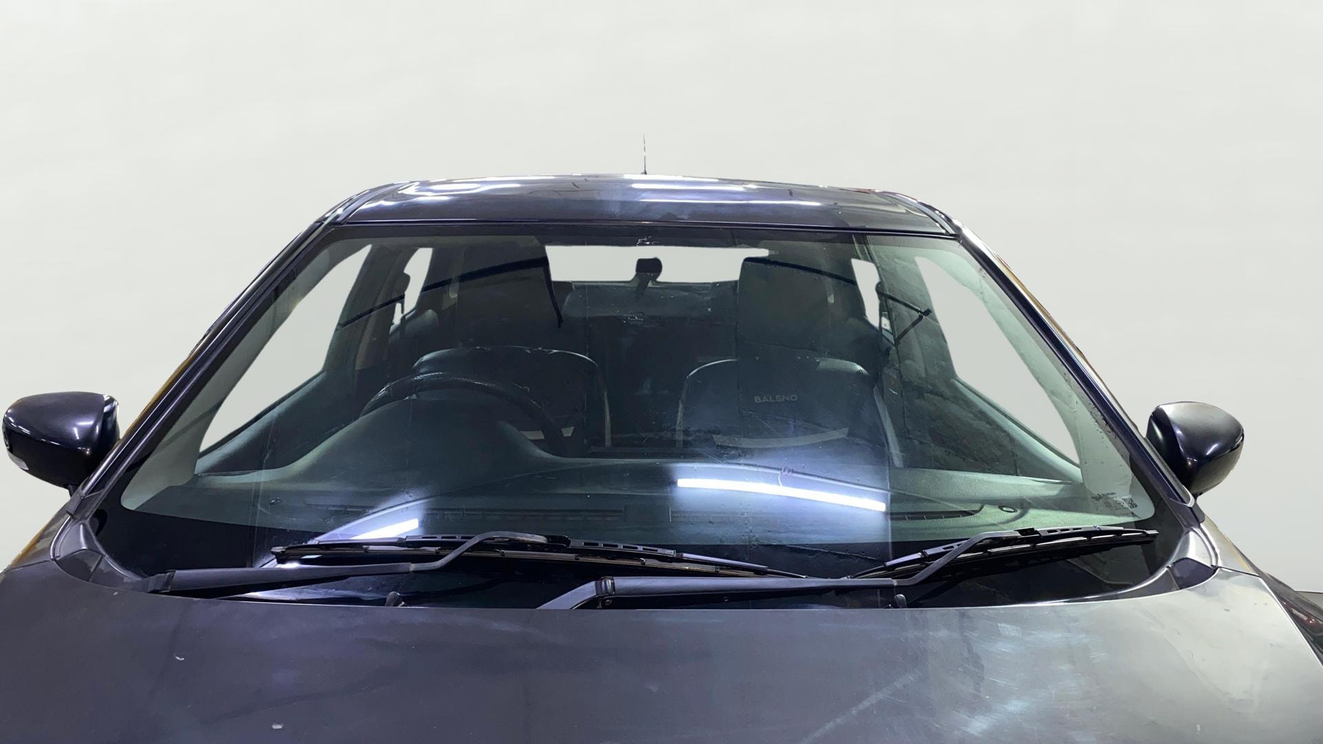 Used 2019 Maruti Suzuki 1000 Used 2019 Maruti Suzuki 1000