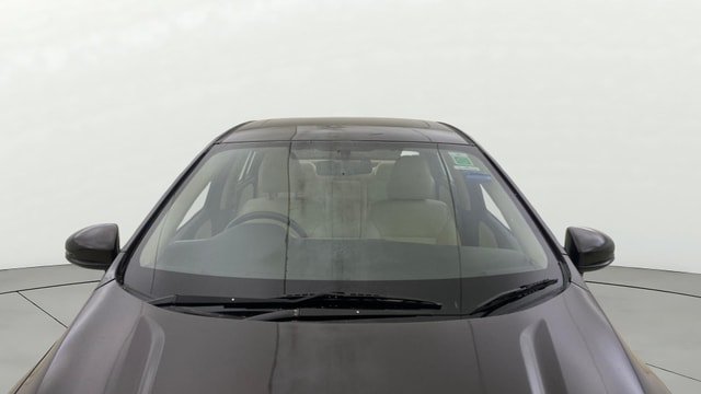 View Honda City Image 32 Used Honda City Image 32