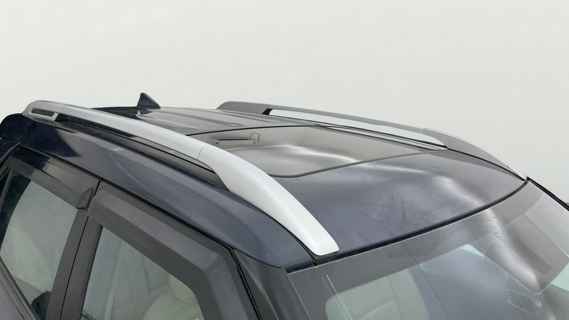 View 2019 Hyundai Venue SX (O) 1.0 Petrol Image 5 Used 2019 Hyundai Venue SX (O) 1.0 Petrol Image 5