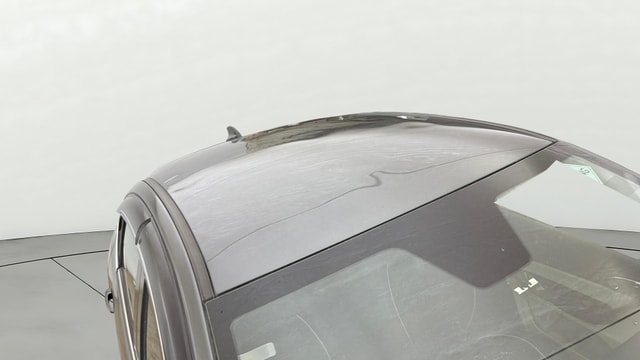 View Tata Tigor Image 6 Used Tata Tigor Image 6