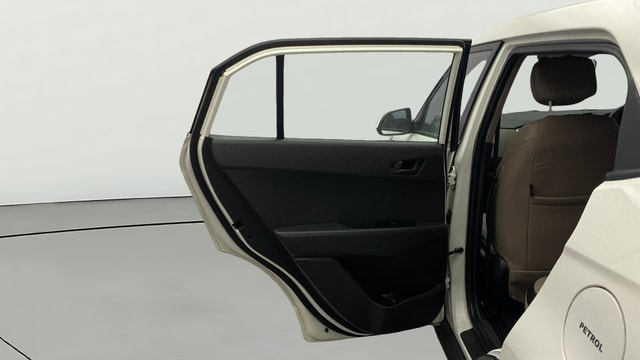 View Hyundai Creta Image 22 Used Hyundai Creta Image 22