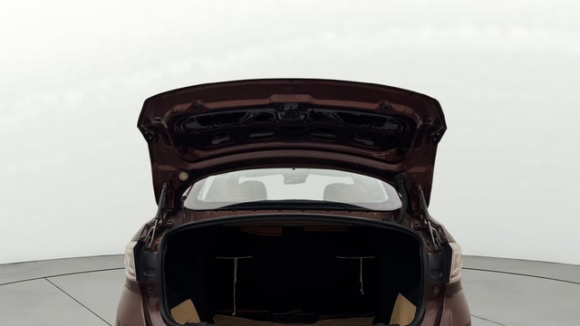 View Tata Tigor Image 16 Used Tata Tigor Image 16