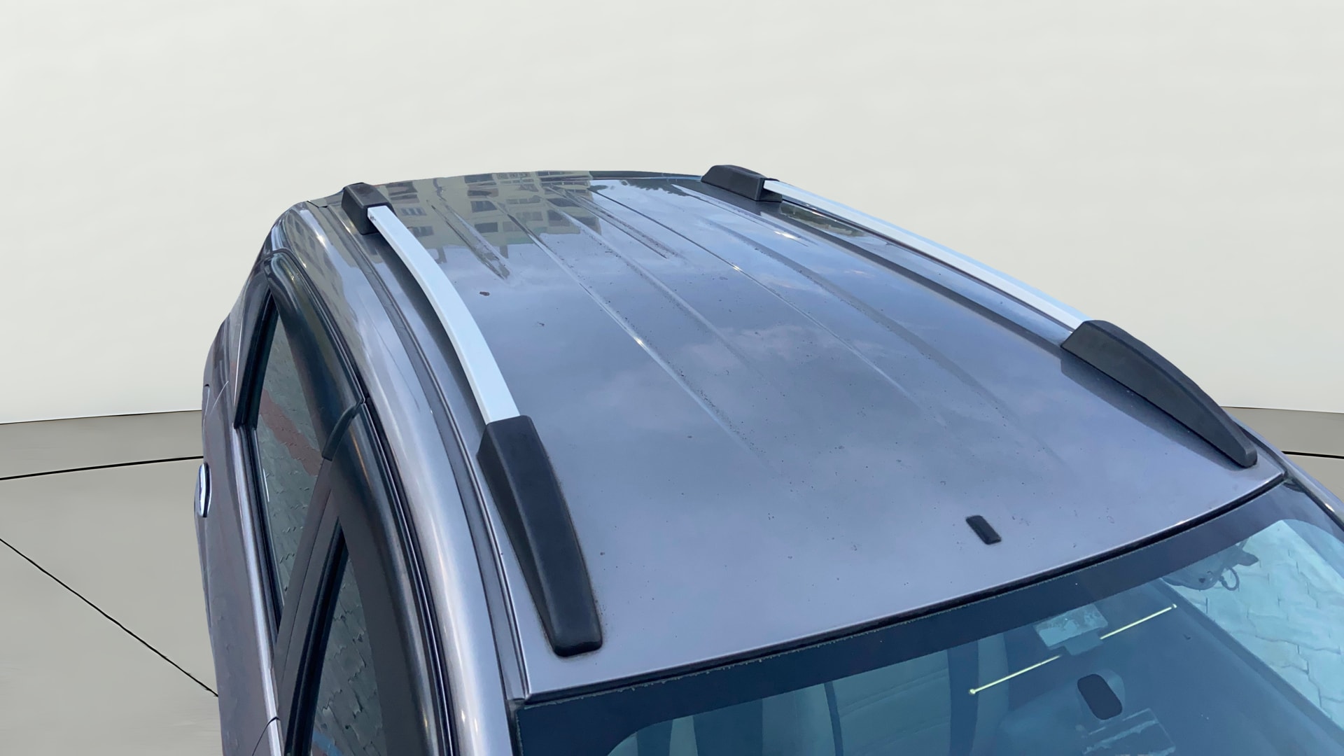 View 2018 Datsun Redi GO A Image 6 Used 2018 Datsun Redi GO A Image 6