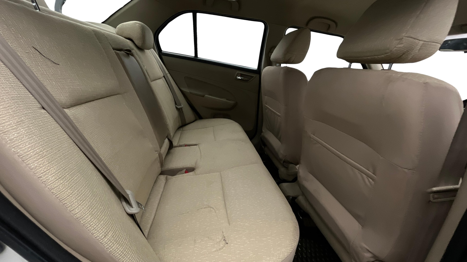 Used 2015 Maruti Suzuki 1000 Used 2015 Maruti Suzuki 1000