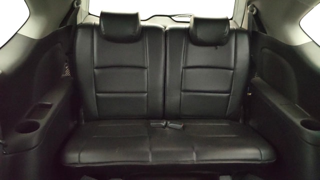 View Honda BR-V Image 13 Used Honda BR-V Image 13