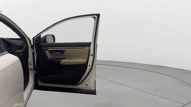 View Honda CR-V Image 48 Used Honda CR-V Image 48