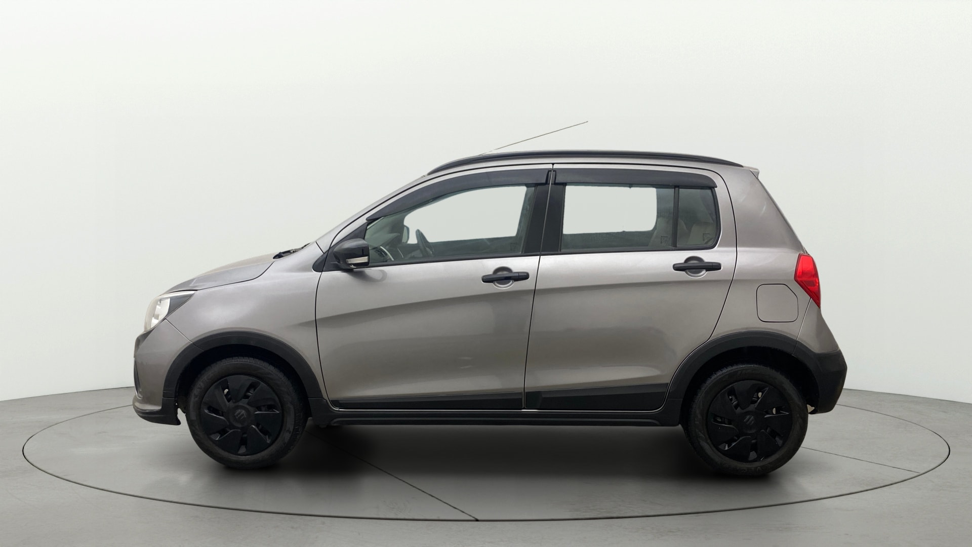 Used 2021 Maruti Suzuki 1000 Used 2021 Maruti Suzuki 1000