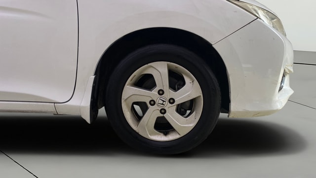 View Honda City Image 43 Used Honda City Image 43