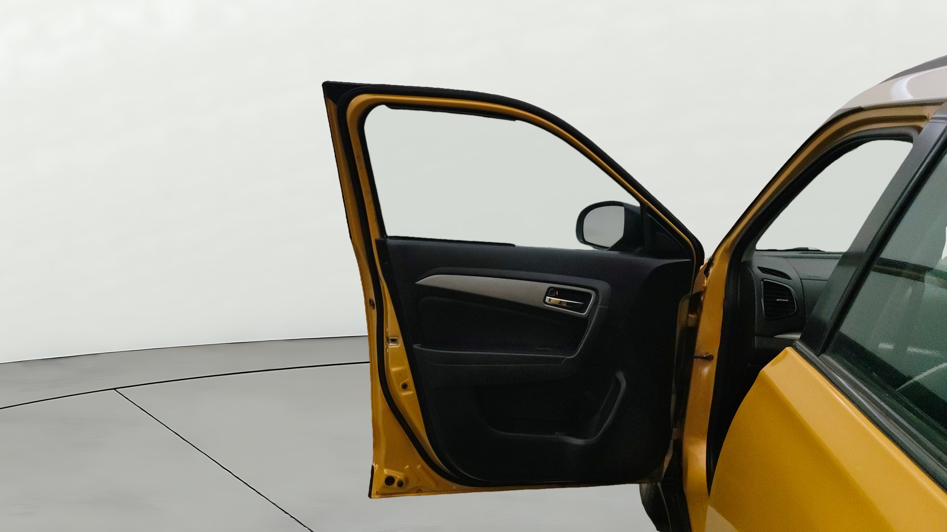 View 2019 Maruti Suzuki 1000 Base Variant Image 32 Used 2019 Maruti Suzuki 1000 Base Variant Image 32