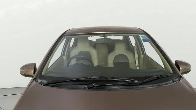 View Honda Amaze Image 29 Used Honda Amaze Image 29