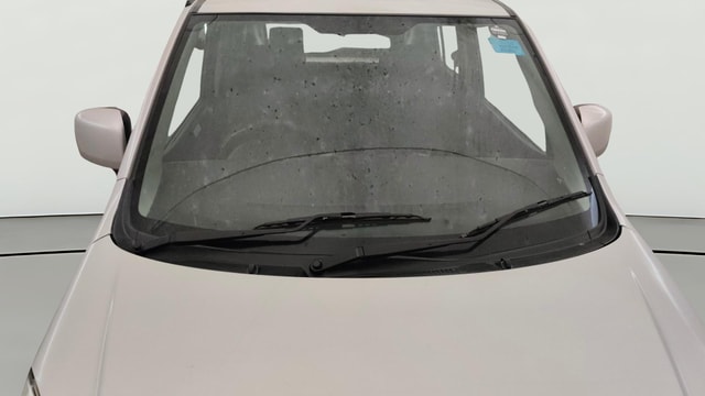 View Maruti Suzuki 1000 Image 30 Used Maruti Suzuki 1000 Image 30