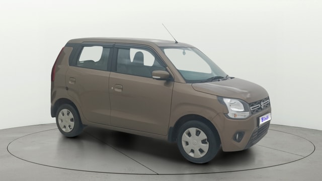 View Maruti Suzuki 1000 Image 22 Used Maruti Suzuki 1000 Image 22