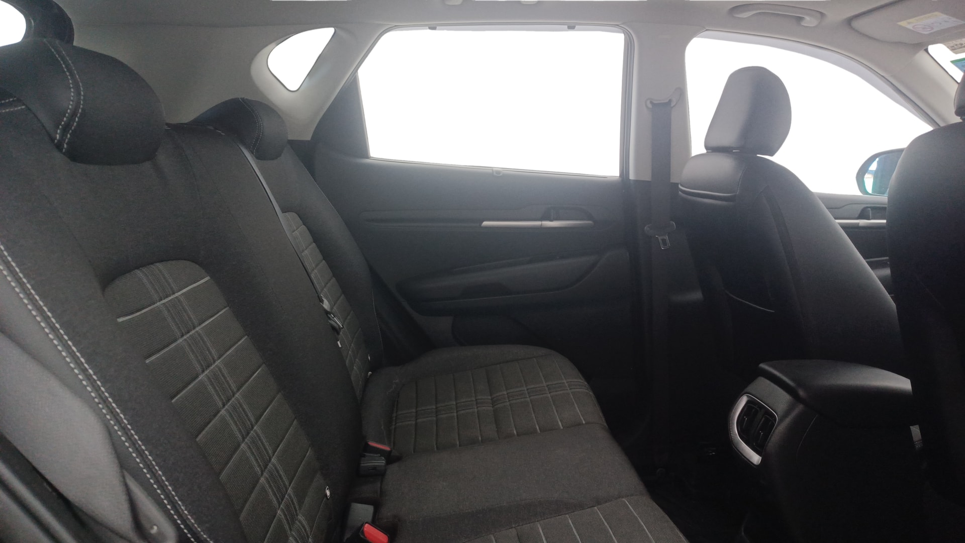 Used 2025 Kia Sonet Used 2025 Kia Sonet
