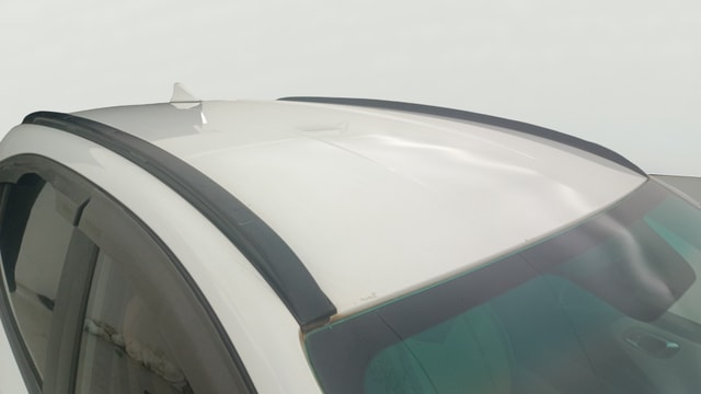 View Hyundai Grand i10 Nios Image 6 Used Hyundai Grand i10 Nios Image 6